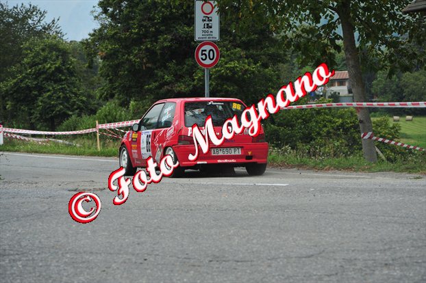 DSC_5575.jpg